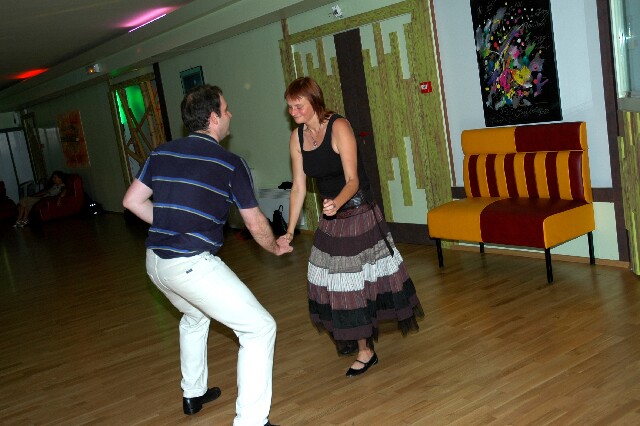min 2005 08 26 Phisa 144